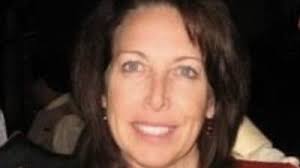 Barbara Jean Burdick Obituary (1967