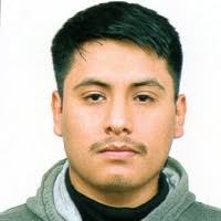 20+ "Enriquez-sarmiento" profiles