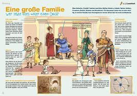 Ahnliches Foto Geschichte Das Romische Reich Romisches Reich