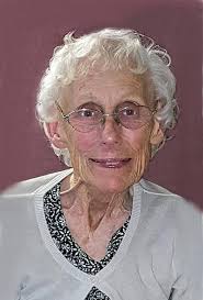 Mary Ellen Shelton Obituary & Funeral