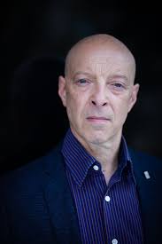 Us weekly has affiliate partnerships so we may receive compensation for some links to products and services. Joey Zimmermann Actor Author E Talenta