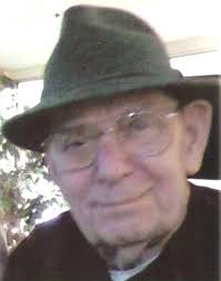 Obituary information for Charles L. Moore