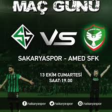 Kadro bilgisi için fotoğrafa tıklayın. Sakaryaspor On Twitter Sakaryaspor Mac Gunu Tff 2 Lig Beyaz Grup 7 Hafta Sakaryaspor Amed Sfk Sakarya Ataturk Stadi 19 00
