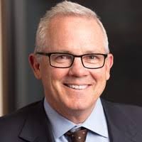 Tim Gillespie Email & Phone Number