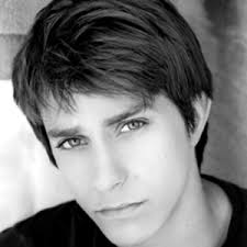 Mary's Mother (by Sam Salmond)