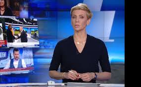 Anita werner (35 l.), która przeszła w życiu naprawdę wiele, ostatnio jest widywana z tajemniczym mężczyzną. Anita Werner Zapowiedziala Material Ktory Uderzal W Tvp Teraz Przerwala Milczenie