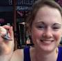Profile Picture of Docs: UVA victim Hannah Graham refused to get in killer's car (@cbsnews.com) on Google