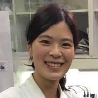 20+ "Leanne Chang" profiles