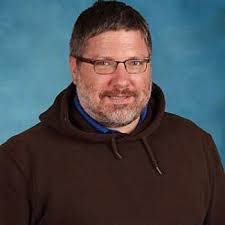 Jason Brohm's Instagram, Twitter & Facebook