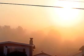 Jun 05, 2021 · an air quality alert has been issued for several northeast ohio counties. Searing Heat And Humidity Leads To Air Quality Alert Hope Standard