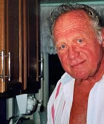 Point Pleasant loses a fishing industry icon; Oscar John Stensland