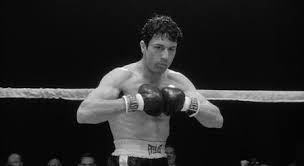 Vadhir derbez, bárbara lópez, emiliano zurita and others. Las 14 Mejores Peliculas De Boxeo De Todos Los Tiempos