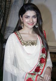 Indian Beauty Girls Wallpapers Group (54+)