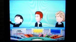 There are a few types of mini games available that are . Wheel Of Fortune Wii Run Game 7 Part 1 Youtube