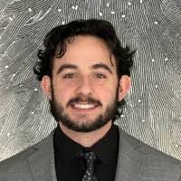 Matthew Martel's Instagram, Twitter & Facebook