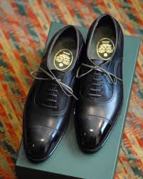 Maybe you would like to learn more about one of these? Ready To Wear Made To Order Clematis Machine