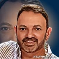 100+ "Michael Hyman" profiles