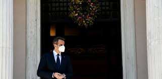 «κατεπείγοντα μέτρα αντιμετώπισης των αρνητικών συνεπειών της εμφάνισης του. Wtdrcg0skuytym