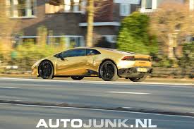 We did not find results for: Joel Beukers Zijn Scoopmobiel Foto S Autojunk Nl 234371