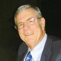 Ben B. Korbly Obituary