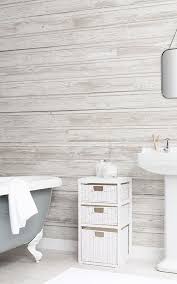 Light Wood Effect Wallpaper Muralswallpaper In 2020 Wood Effect Wallpaper Home Design Blogs Textured Wallpaper