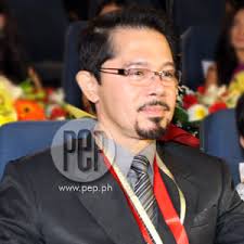Christopher de Leon