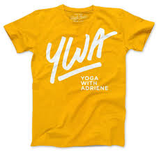 Pin By Digital Vision Plus On Www Digital Vision Plus Com Gold T Shirts T Shirt Shirts