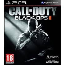 Recently, a collection of quirky maps made the rounds online. Amazon Com Call Of Duty Black Ops Playstation 3 Videojuegos