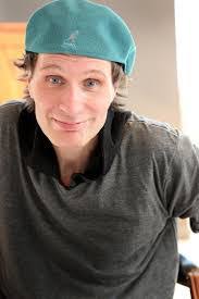 Robin Krizan's Instagram, Twitter & Facebook