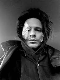 Collaborators of Late Works