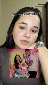 Mêsversário De Maitê O Tema É Circo E Neif Eduarda Estão Junto