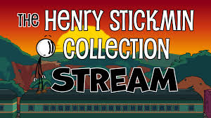 Open the henry stickmin collection.zip, next run exe installer the henry stickmin collection.exe 2. The Henry Stickmin Collection Stream Kalamazoo Public Library