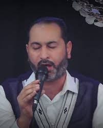 موال : عذب اللمى كالشهد عشاق الموال السبعاوي أعطونا رأيكم سماعا ممتعا