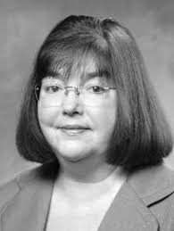 2013-14 NFHS Handbook_2007-08 NFHS Handbook.qxd