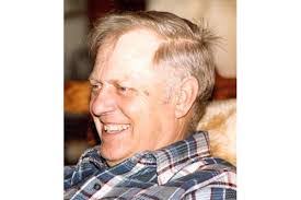 Leola Howe's Instagram, Twitter & Facebook