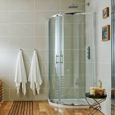 If you've been searching for very small shower enclosures that tick all the right boxes then this is definitely a strong contender. Best Showers For Small Bathrooms Drench