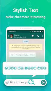 Today's mother's day deal of the day: About Translate All Text Voice Translator Tranit