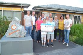 Join facebook to connect with patty mccarthy lemberger and others you may know. 9 000 Fur Die Kinder Und Familien Vom Sterntalerhof Mattersburg