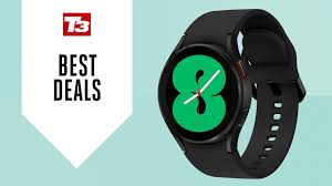 Katherine Carvajal porno-you cant go wrong with her sensual moves so be prepared