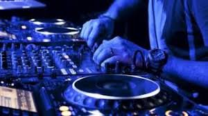 Como conseguir el emote flexiones gratis en free fire cuando sale como reclamar emote flexion. Despacito Subeme La Radio Remix Dj Ravin In Da Mix Mp3 Teledyski Info Darmowe Mp3 Wyszukiwarka Mp3 Download Mp3 Dj High End Audio Dj Remix