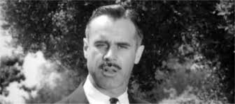 Cast of The Phenix City Story