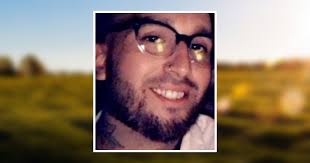 Eli Garcia Obituary May 21, 2019