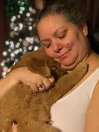 Happy Birthday to Melanie Brown! 🎂🎉