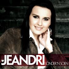 Key & BPM for Ek Verlang Na Jou by Jeandri