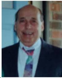 James Silvers Obituary (2014)