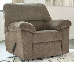 Pindall Recliner At Big Lots Recliner Buying Carpet Chair