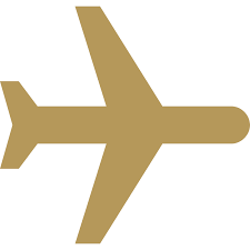 Find flight deals from kota kinabalu intl. Flight Schedule Oman Air