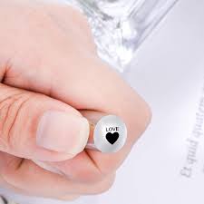 乱痴気 select love nail tree / black skelton key necklaceのことをもっと知りたければ、世界中の「欲しい」が集まるsumallyへ！ Hooami Cremation Jewelry For Ashes Pet Tree Charm Bottle Urn Necklace Memorial Keepsake Keychain Dogs Pet Supplies Queppelin Com