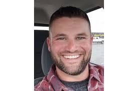 Jacob Kitts Obituary (2020)