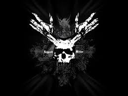 2 pcie 3.0 x16, 4 pcie 3.0 x1; Download Creative Skull In Black And White Wallpaper Full Hd